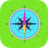 app.isletdevelopers.com.compass