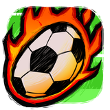 net.playtouch.footballpenaltyworldcup