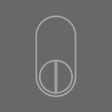 me.qrio.smartlock2