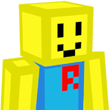 io.kodular.minecraftplaymarketapps.Roblox_Skins_for_Minecraft_PE