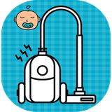 com.iYeahEntertainment.VacuumCleanerSounds