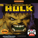 com.console.smd.incredible_hulk