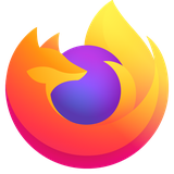 org.mozilla.firefox