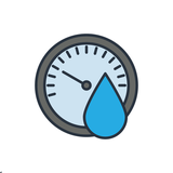 appinventor.ai_skalantar3.WATER_TIMER