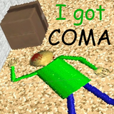 com.baldiknockedout.baldicomamod