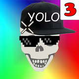 com.PharaohSoft.MLG420AdventurePart3