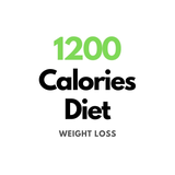 org.abnex.diet1200cal