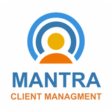 com.mantra.clientmanagement