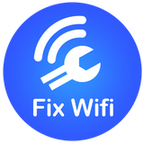 com.unbox.project.wififixer