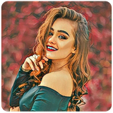 com.newtech.photoeditor