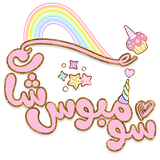 ir.shombosshop.ir