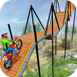 com.aps.crazy.tricky.trail.mega.bike.master