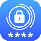 com.trieucongdoan.passwordmanger