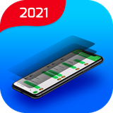 com.screenguard.screenfilter.screenshade.hidescreen.screenprotector