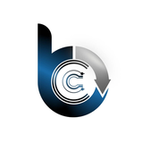 com.back30.driver
