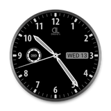 com.gmail.maxdiland.firstwatchface