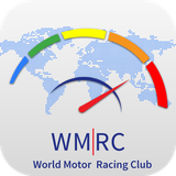 com.worldmotorracingclub.app