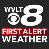 com.wvlt.android.weather
