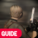 com.ihsanberjuang.guideresidentevil