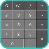 klb.example.simple.calculator