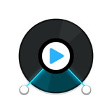 com.musictopia.AudioEditorTool