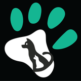 com.petstorysocialnetworkapp