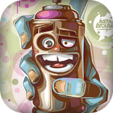 ir.afrasoft.graffiti