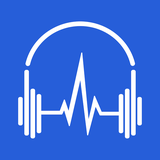 com.wowmusic.wowplayer