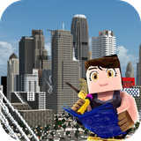 com.masqarade.apps.big.city.new.york.usa.builder.citybuilder