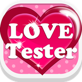 com.kgn.lovetester