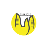 com.arkprogramming.bakutravel