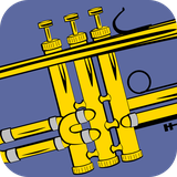 com.spintec.android.HowToPlay.Trumpet