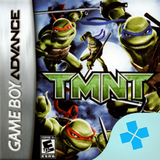 com.bazilon.gba.tmnt