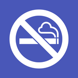 com.inforain.QuitSmoking
