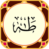 com.ario.taha