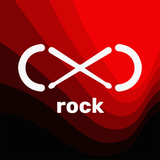 pl.netigen.drumloops.rock