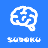 puzzle.brain.training.daily.sudoku