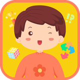 com.balootgames.synapse