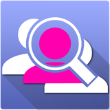 com.dasdas.biography