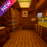 com.mansionmaps.mcpe