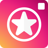 com.andrdgalaxy.gemist