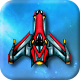 com.magmamobile.game.shooter.free