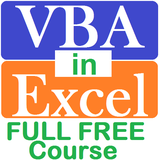 com.freeguruji.excelvba