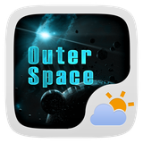 com.gau.go.weatherex.theme.gowidget.outerspaceskin