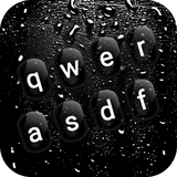 com.wave.keyboard.theme.darkrainyanimatedkeyboard