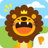 com.papumba.animalsoundsbabiesandtoddler