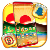 com.dalu.mountfuji.painting.theme