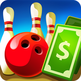 com.hotheadgames.google.free.idle_bowling