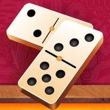 ir.nujen.Domino