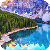 com.hd4K.wallpaper.background.targettech.wallpaper